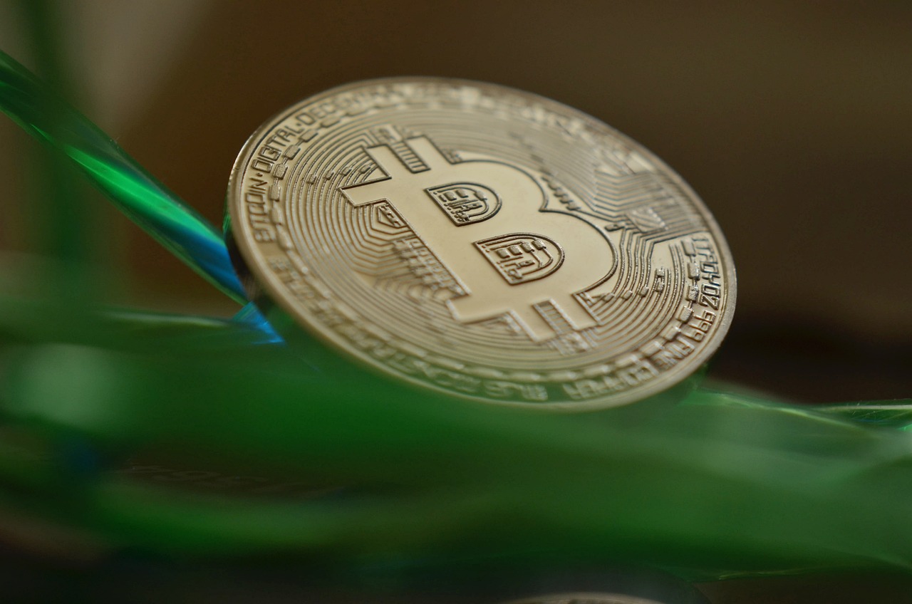 How Blockchain is Revolutionizing the Education Sector